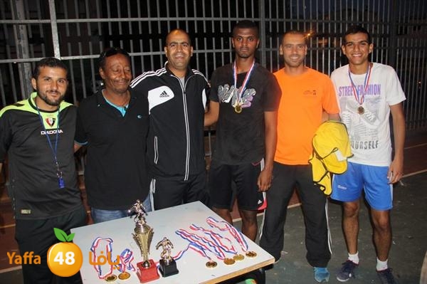 team kora lud 0515 (20).JPG